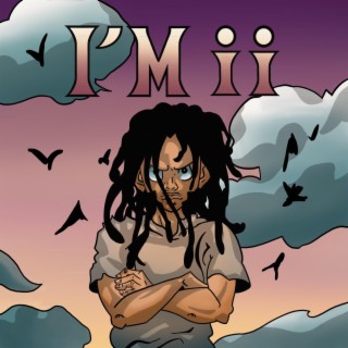 I'm ii (Deluxe)