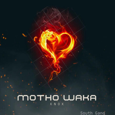 Motho Waka | Boomplay Music