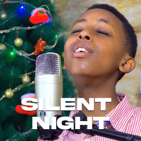 Silent Night | Boomplay Music