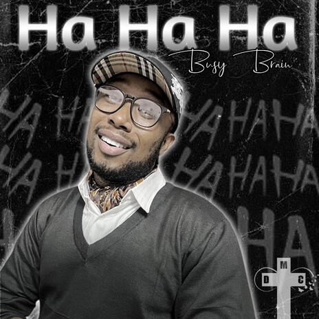 Ha Ha Ha (Acapella) | Boomplay Music