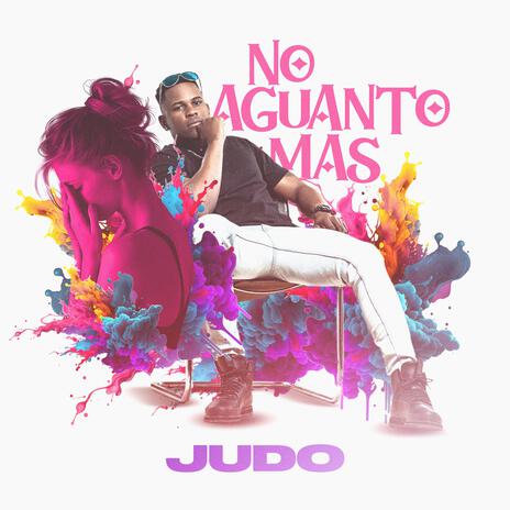 No aguanto mas | Boomplay Music