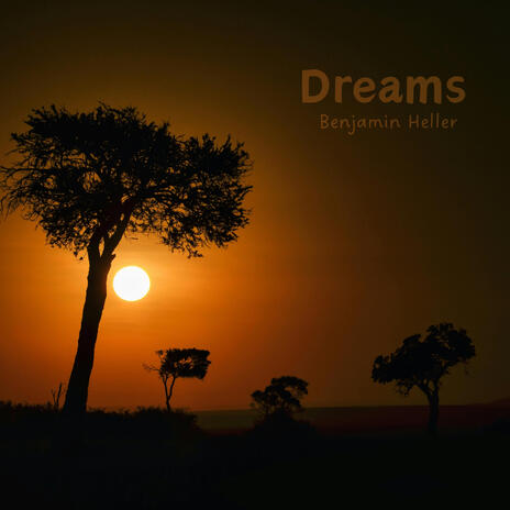 Dreams | Boomplay Music