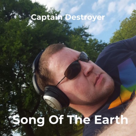 Song Of The Earth | Boomplay Music