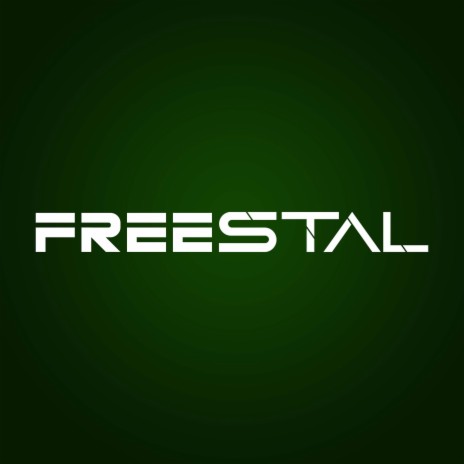 Freestal1