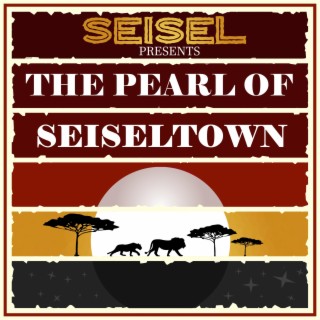 The Pearl of Seiseltown