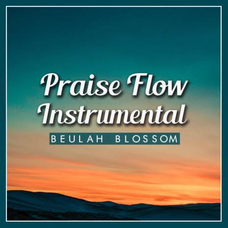 Praise Flow (Instrumental)