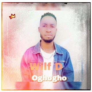 Oghogho