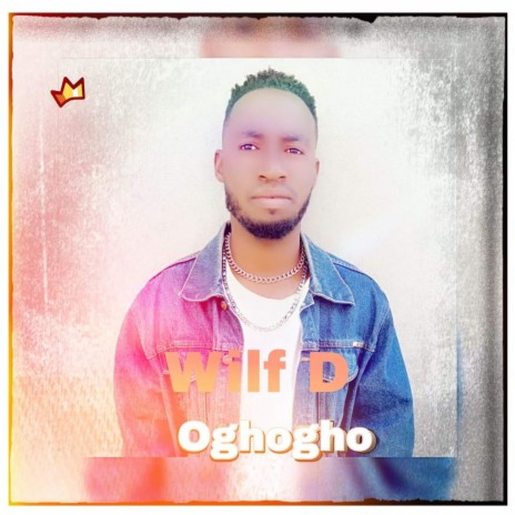 Oghogho | Boomplay Music