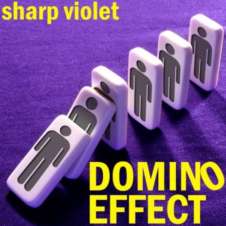 Domino Effect | Boomplay Music