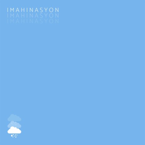 Imahinasyon | Boomplay Music