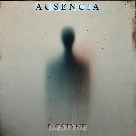 Ausencia | Boomplay Music