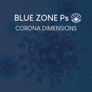 Corona Dimensions