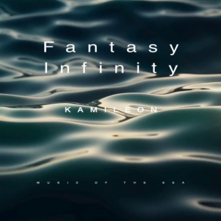 Fantasy Infinity