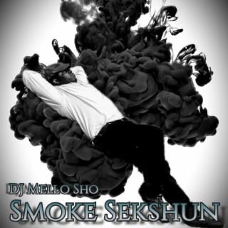 Smoke Sekshun
