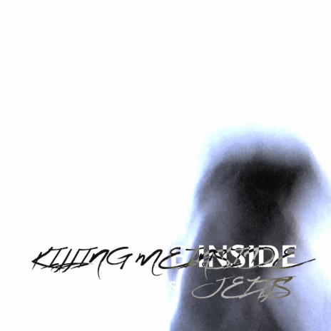 Killing Me Inside | Boomplay Music