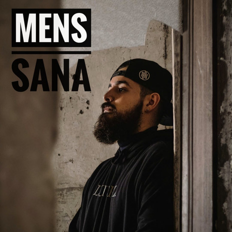 MENS SANA | Boomplay Music