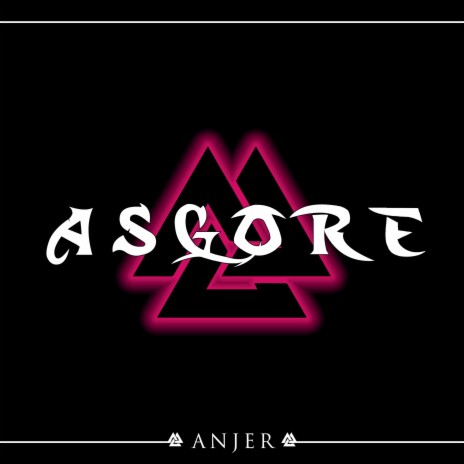 ASGORE (From Undertale) | Boomplay Music