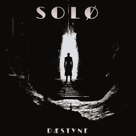 Solo | Boomplay Music