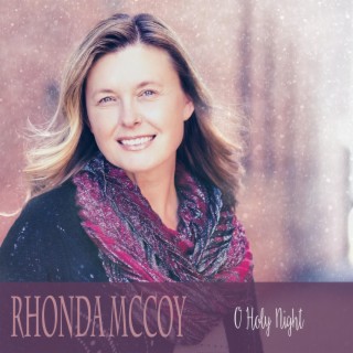 Rhonda McCoy