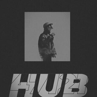 Hub