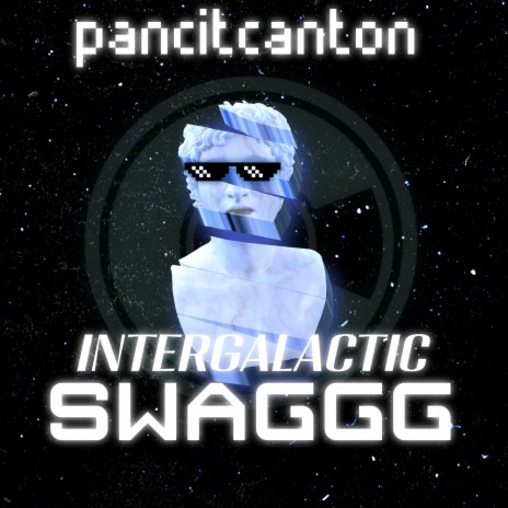 Intergalactic Swag | Boomplay Music