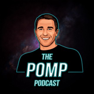 #981 Will Clemente On If Bitcoin Just Hit The Bottom