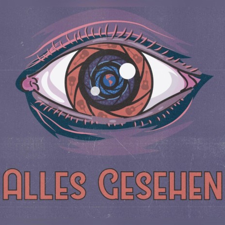 Alles gesehen