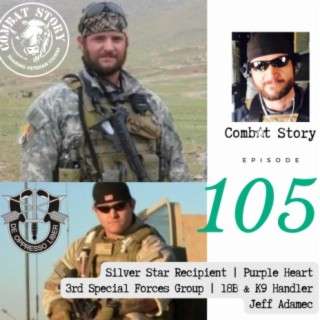 Us Delta Force Hero Sergeant Major John McPhee Former Elite Army Ranger 1st  Ranger Battalion 75th Ranger Regiment Former Green Beret…