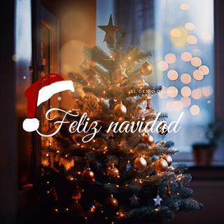 Felíz Navidad