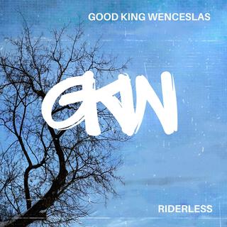 Good King Wenceslas