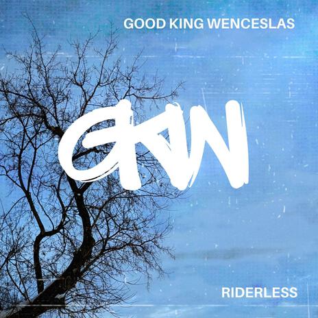 Good King Wenceslas | Boomplay Music