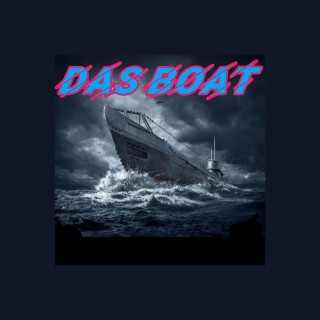 Das boat