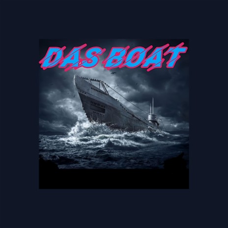 Das boat | Boomplay Music
