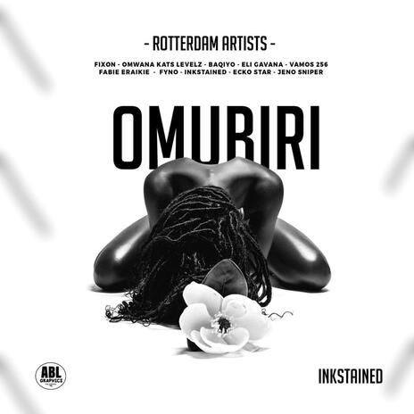 OMUBIRI | Boomplay Music