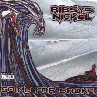 Ribsy's Nickel