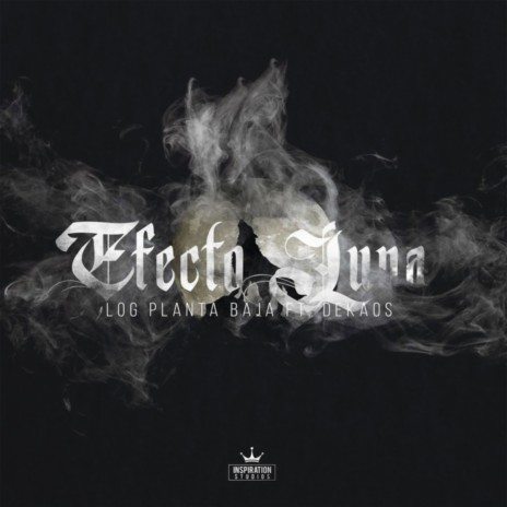 Efecto Luna ft. Deekaos, Mexor & Dimer | Boomplay Music