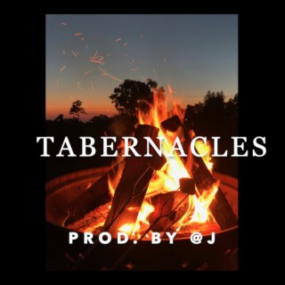 (TABERNACLES) Pace