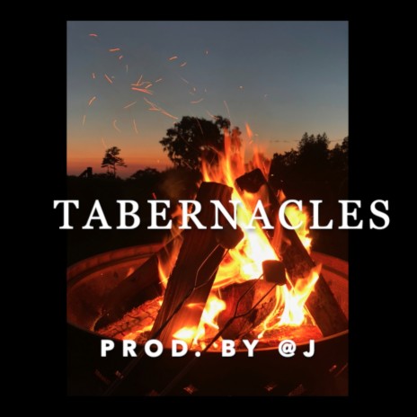 (TABERNACLES) Pace | Boomplay Music