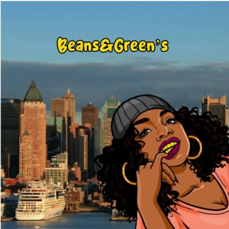Beans&Greens | Boomplay Music