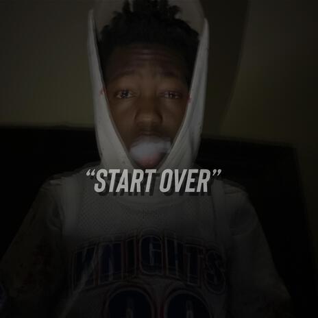 Lil Mal - Start Over