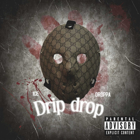 Drip drop | Boomplay Music