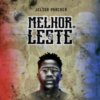 Jelson Parcker