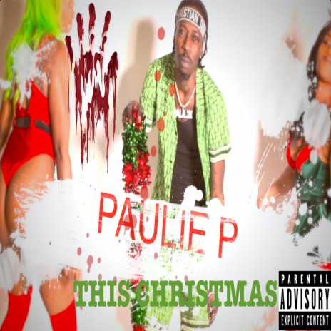 This Chistmas | Boomplay Music