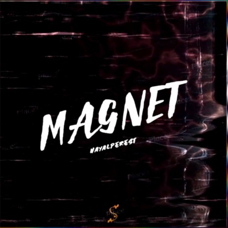 Magnet | Boomplay Music