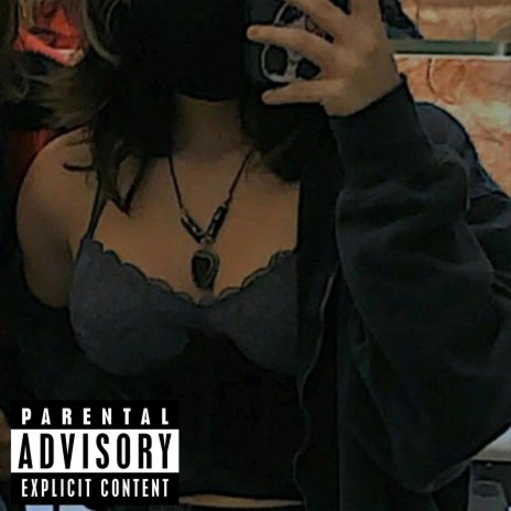 THOTS!/I DONT! | Boomplay Music