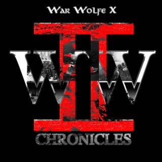 WW2: Chronicles