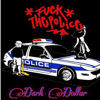 Fuck The Police