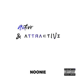 Active & Attractive