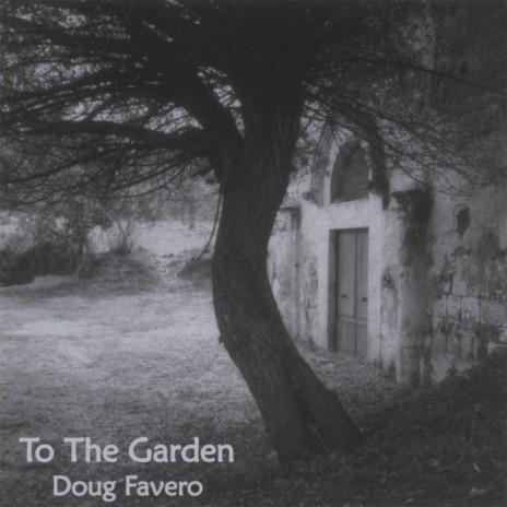 The Lost Garden: Peace | Boomplay Music