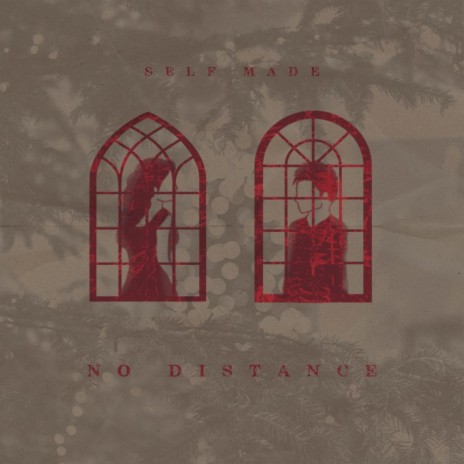 No Distance